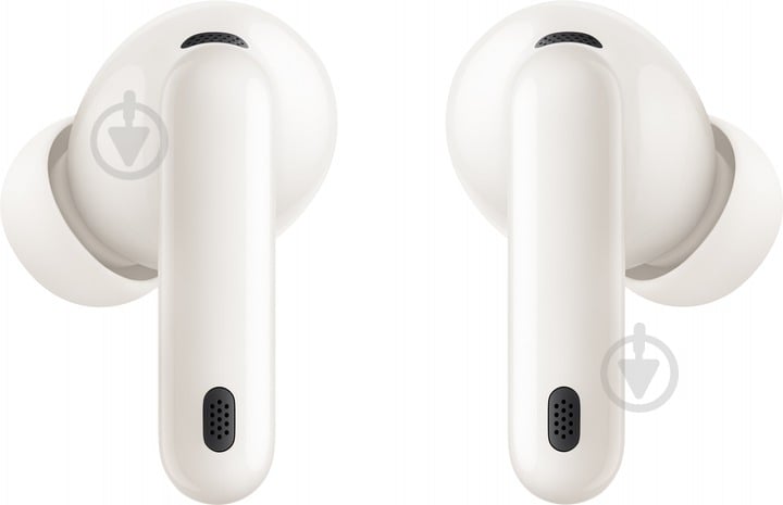 ᐉ Наушники Huawei FreeBuds 7i white (1447892) • Купить в Киеве