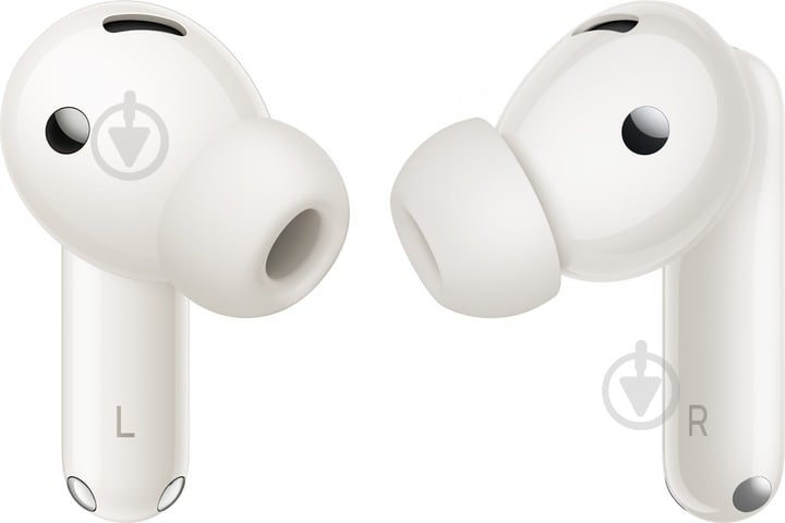ᐉ Наушники Huawei FreeBuds 7i white (1447892) • Купить в Киеве