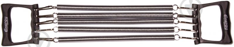 Еспандер Joerex JD6075-1 - фото 1 Еспандер Joerex JD6075-1 - фото 1