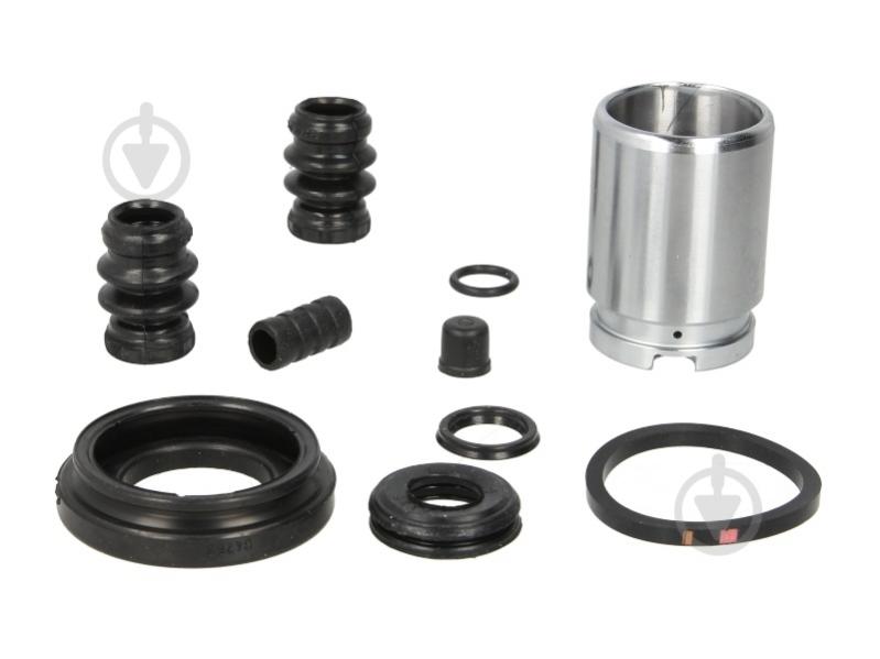 ᐉ Ремкомплект суппорта заднего (диаметр поршня: 34) NISSAN PRIMERA 1.6 ...