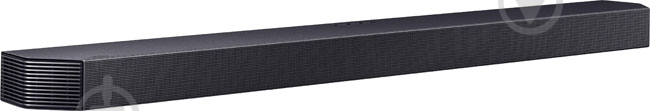Саундбар Samsung HW-Q930H/UA - фото 9 Саундбар Samsung HW-Q930H/UA - фото 9