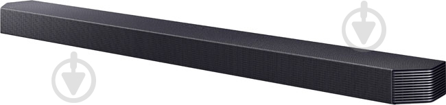 Саундбар Samsung HW-Q930H/UA - фото 10 Саундбар Samsung HW-Q930H/UA - фото 10