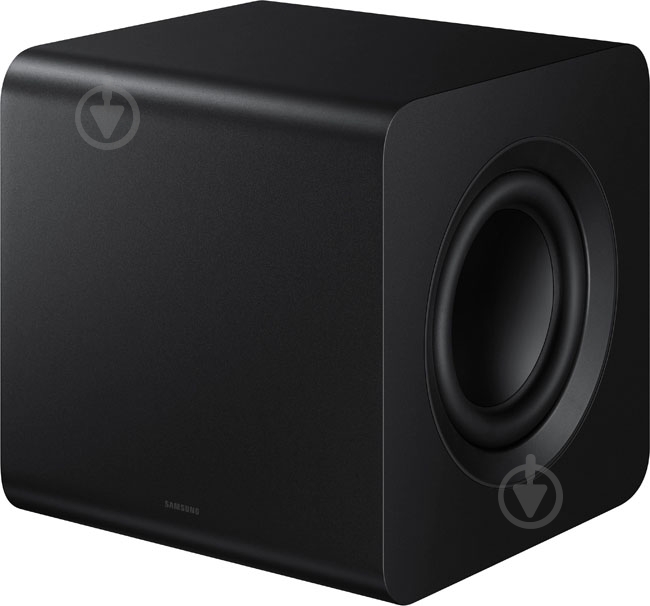Саундбар Samsung HW-Q930H/UA - фото 14 Саундбар Samsung HW-Q930H/UA - фото 14
