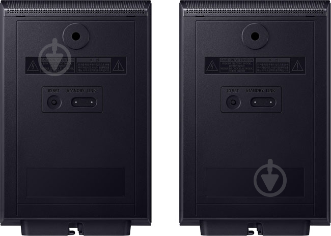 Саундбар Samsung HW-Q930H/UA - фото 16 Саундбар Samsung HW-Q930H/UA - фото 16