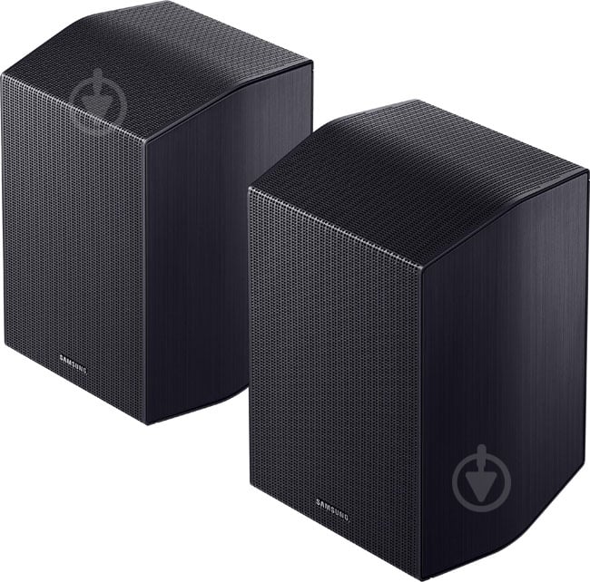 Саундбар Samsung HW-Q930H/UA - фото 17 Саундбар Samsung HW-Q930H/UA - фото 17