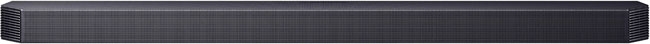 Саундбар Samsung HW-Q930H/UA - фото 6 Саундбар Samsung HW-Q930H/UA - фото 6