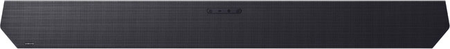 Саундбар Samsung HW-Q930H/UA - фото 4 Саундбар Samsung HW-Q930H/UA - фото 4