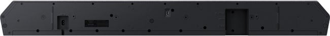 Саундбар Samsung HW-Q930H/UA - фото 5 Саундбар Samsung HW-Q930H/UA - фото 5