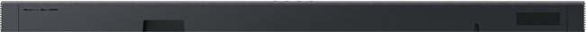 Саундбар Samsung HW-Q930H/UA - фото 7 Саундбар Samsung HW-Q930H/UA - фото 7