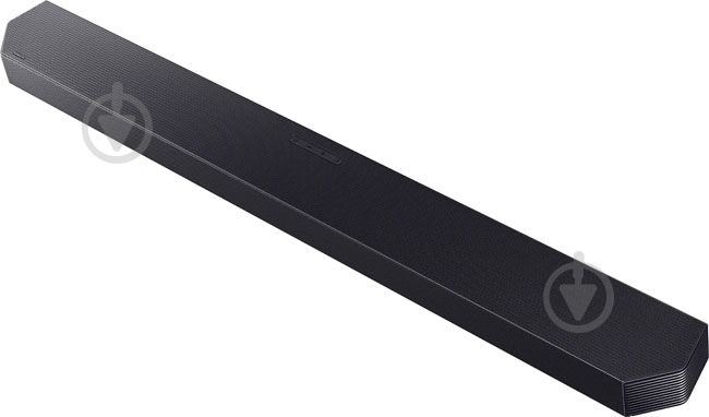 Саундбар Samsung HW-Q930H/UA - фото 11 Саундбар Samsung HW-Q930H/UA - фото 11