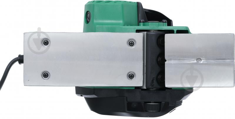 Электрорубанок HIKOKI P20STNS - фото 6 Электрорубанок HIKOKI P20STNS - фото 6