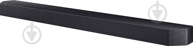 Саундбар Samsung HW-Q990H/UA - фото 15 Саундбар Samsung HW-Q990H/UA - фото 15