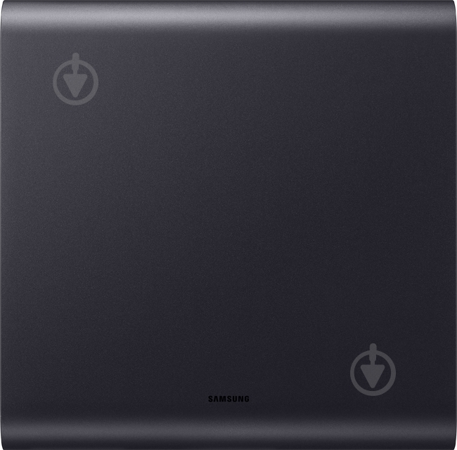Саундбар Samsung HW-Q990H/UA - фото 8 Саундбар Samsung HW-Q990H/UA - фото 8
