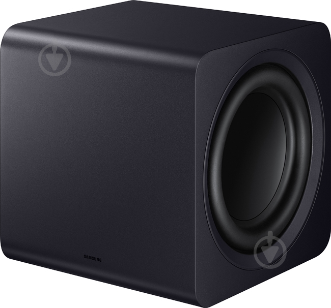 Саундбар Samsung HW-Q990H/UA - фото 7 Саундбар Samsung HW-Q990H/UA - фото 7