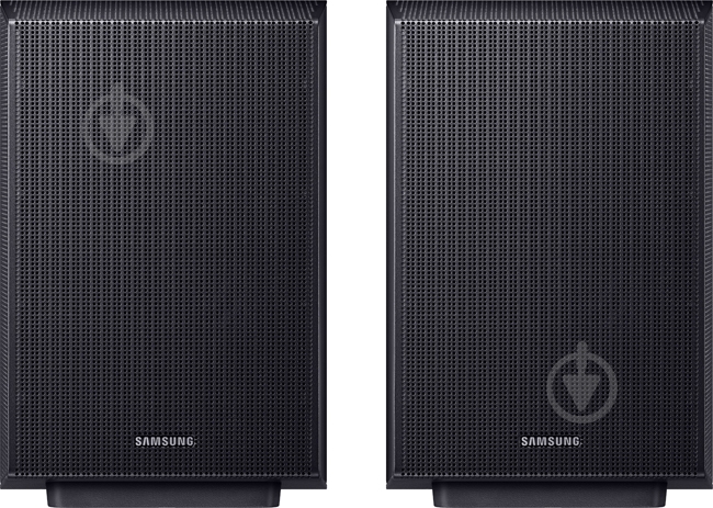 Саундбар Samsung HW-Q990H/UA - фото 4 Саундбар Samsung HW-Q990H/UA - фото 4
