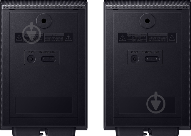 Саундбар Samsung HW-Q990H/UA - фото 6 Саундбар Samsung HW-Q990H/UA - фото 6