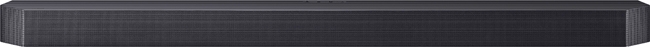 Саундбар Samsung HW-Q990H/UA - фото 11 Саундбар Samsung HW-Q990H/UA - фото 11