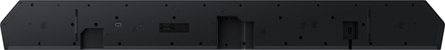 Саундбар Samsung HW-Q990H/UA - фото 10 Саундбар Samsung HW-Q990H/UA - фото 10