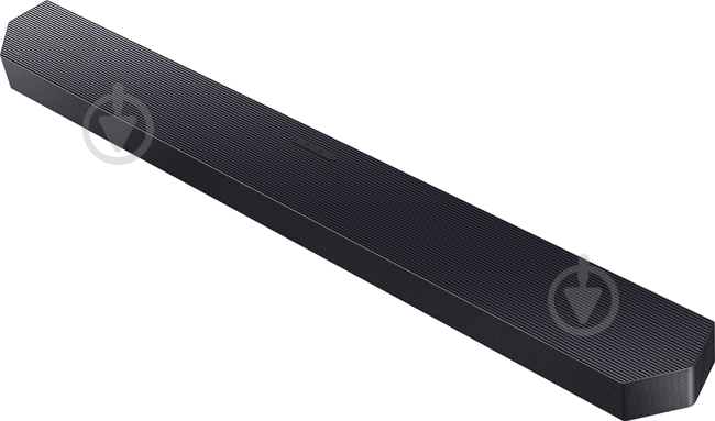 Саундбар Samsung HW-Q990H/UA - фото 14 Саундбар Samsung HW-Q990H/UA - фото 14