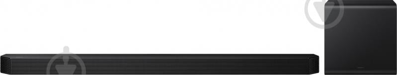 Саундбар Samsung HW-Q800H/UA - фото 3
