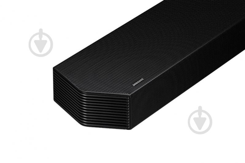 Саундбар Samsung HW-Q800H/UA - фото 11