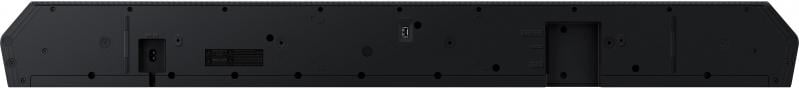 Саундбар Samsung HW-Q800H/UA - фото 10