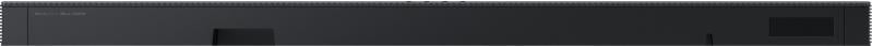 Саундбар Samsung HW-Q800H/UA - фото 12
