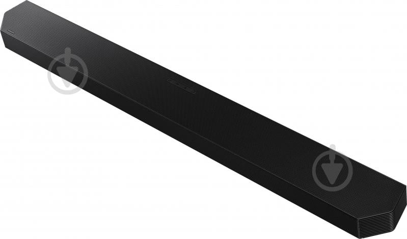 Саундбар Samsung HW-Q800H/UA - фото 13