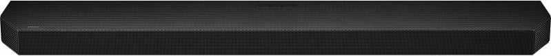 Саундбар Samsung HW-Q800H/UA - фото 14