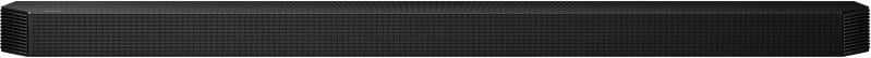 Саундбар Samsung HW-Q800H/UA - фото 9