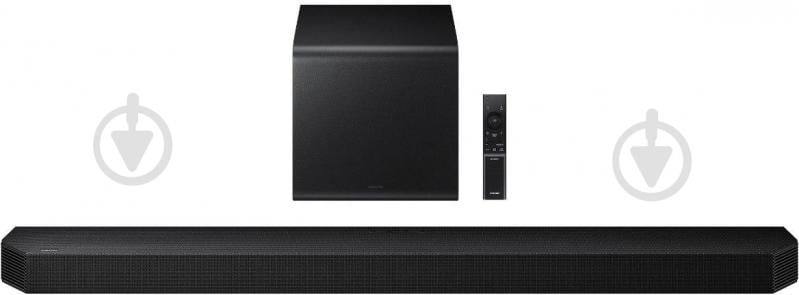 Саундбар Samsung HW-Q800H/UA - фото 1