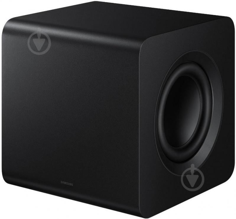 Саундбар Samsung HW-Q800H/UA - фото 4