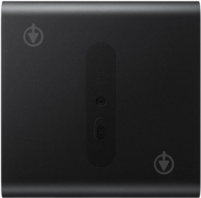 Саундбар Samsung HW-Q800H/UA - фото 5