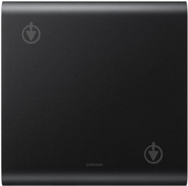 Саундбар Samsung HW-Q800H/UA - фото 6