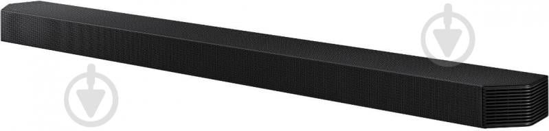 Саундбар Samsung HW-Q800H/UA - фото 7