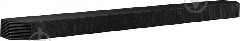 Саундбар Samsung HW-Q800H/UA - фото 8
