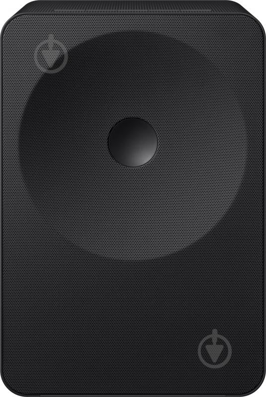 Саундбар Samsung HW-LS70H/UA - фото 1