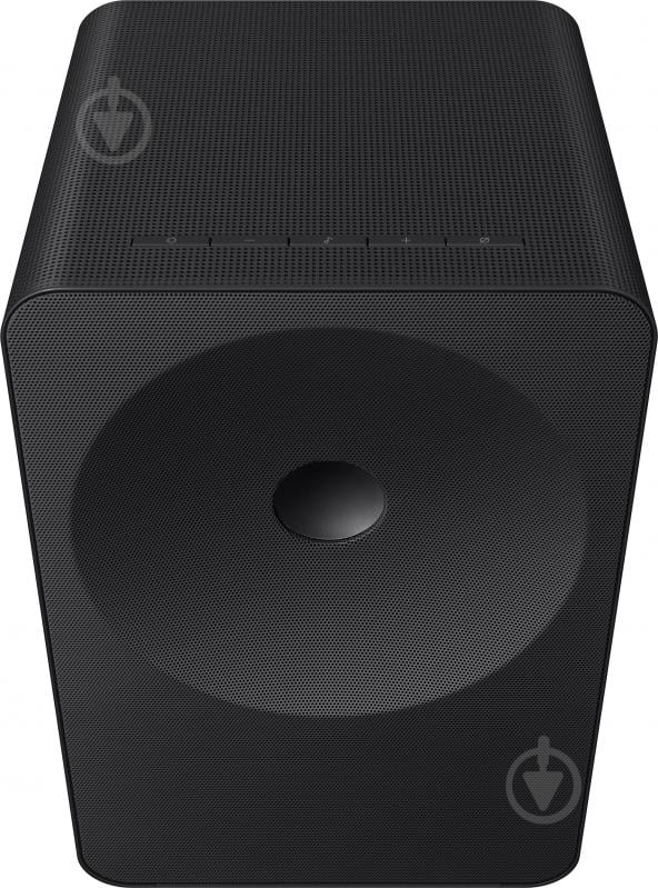 Саундбар Samsung HW-LS70H/UA - фото 5