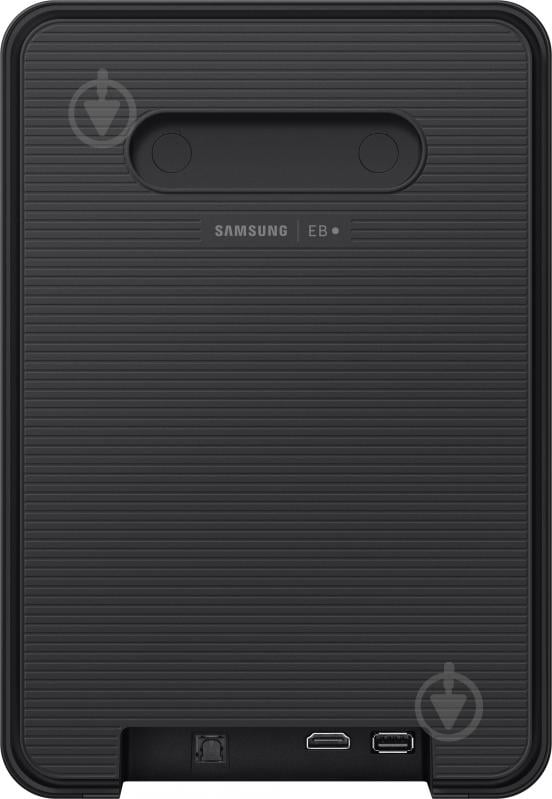 Саундбар Samsung HW-LS70H/UA - фото 6