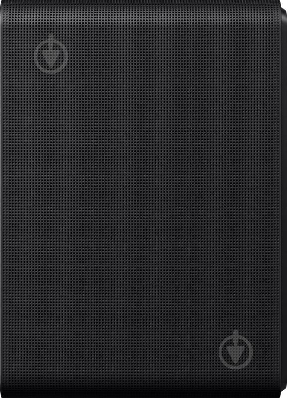 Саундбар Samsung HW-LS70H/UA - фото 7