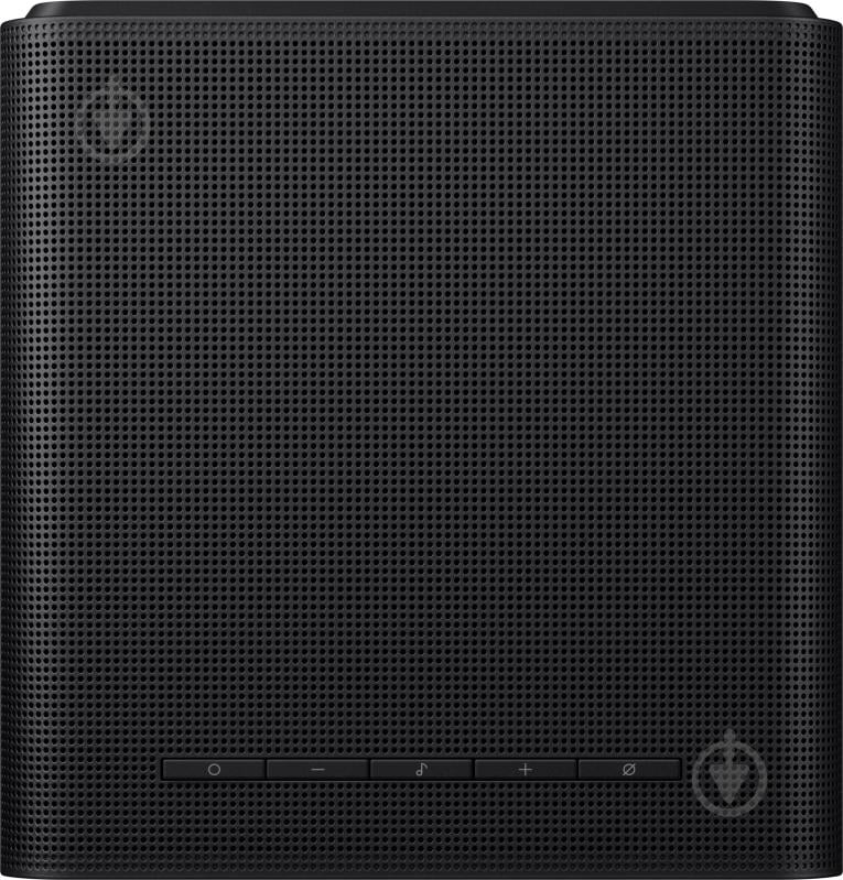 Саундбар Samsung HW-LS70H/UA - фото 9