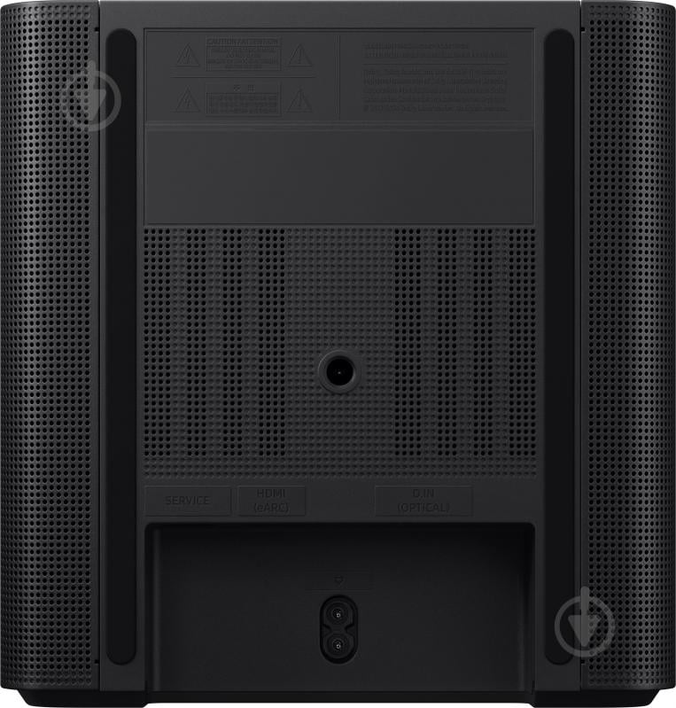 Саундбар Samsung HW-LS70H/UA - фото 10