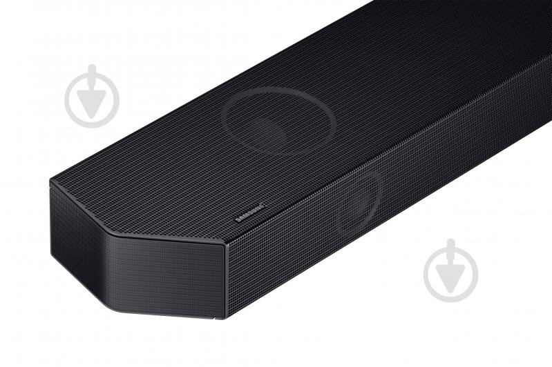 Саундбар Samsung HW-Q600H/UA - фото 15
