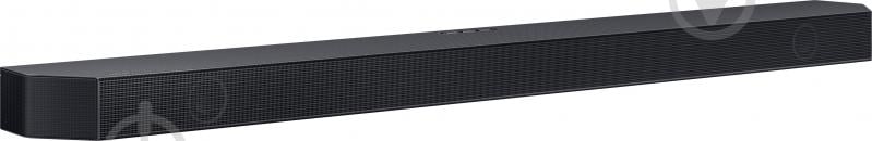 Саундбар Samsung HW-Q600H/UA - фото 14