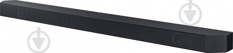 Саундбар Samsung HW-Q600H/UA - фото 13
