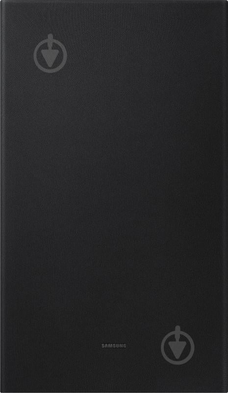 Саундбар Samsung HW-Q600H/UA - фото 4