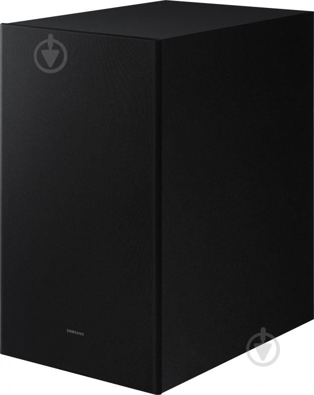 Саундбар Samsung HW-Q600H/UA - фото 5