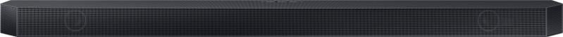 Саундбар Samsung HW-Q600H/UA - фото 8