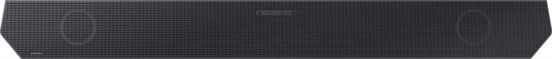Саундбар Samsung HW-Q600H/UA - фото 10