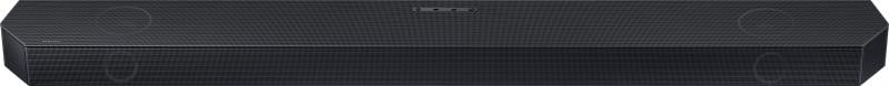 Саундбар Samsung HW-Q600H/UA - фото 7